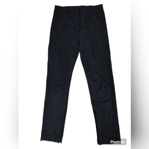 Ann Taylor Black Women's Pants